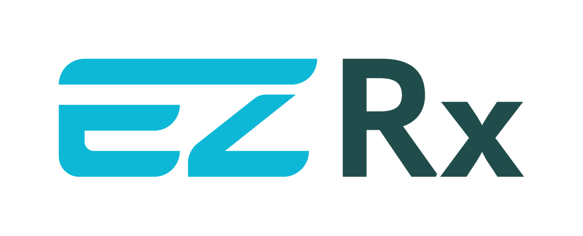 EZ Rx